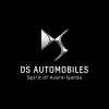 Driveds.com logo