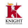 Driveknight.com logo