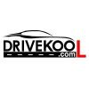 Drivekool.com logo