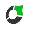 Drivelog.de logo