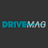 Drivemag.com logo