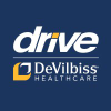 Drivemedical.com logo