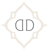 Drivenbydecor.com logo