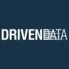 Drivendata.org logo