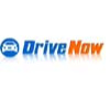 Drivenow.com.au logo