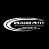 Drivepetty.com logo