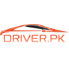 Driver.pk logo
