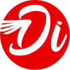 Driverdeimpresora.com logo