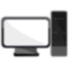 Driverdouble.com logo