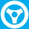 Driverknowledge.com logo