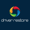 Driverrestore.com logo