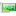 Driverscape.com logo