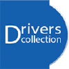Driverscollection.com logo