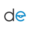 Driversed.com logo