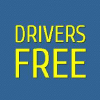 Driversfree.org logo