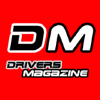 Driversmagazine.com logo