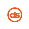 Driversselect.com logo