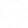 Driversvillage.uz logo