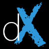 Driverxxx.com logo