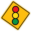 Drivesafetoday.com logo