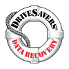 Drivesaversdatarecovery.com logo