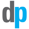 Driveshaftpro.com logo