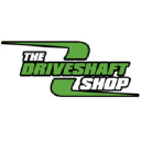 Driveshaftshop.com logo