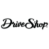 Driveshop.com logo
