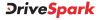Drivespark.com logo