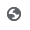 Drivetest.ca logo