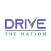 Drivethenation.com logo