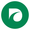 Drivetime.com logo
