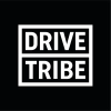 Drivetribe.com logo