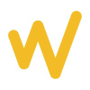 Drivewealth.com logo