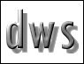 Drivewesaid.com logo