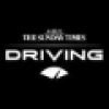Driving.co.uk logo