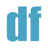 Drivingfast.net logo