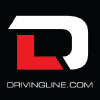 Drivingline.com logo