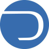 Drivingsales.com logo