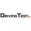 Drivingtest.ca logo
