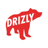 Drizly.com logo
