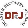 Drj.com logo