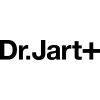 Drjart.com logo