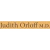 Drjudithorloff.com logo