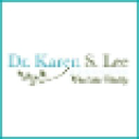 Drkarenslee.com logo