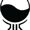 Drkaslow.com logo