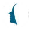 Drkazemi.org logo