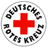 Drkfrankfurt.de logo