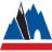 Allegheny Mineral