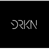 Drkn.com logo
